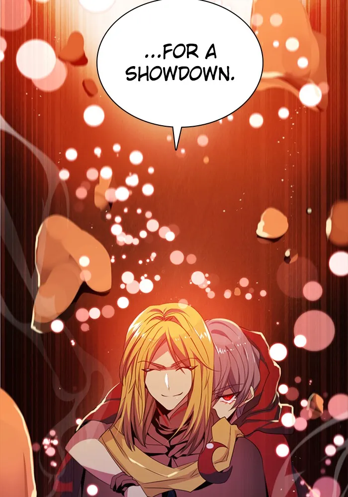 Read Zero Game chapter 86 image 79 on Lezhin