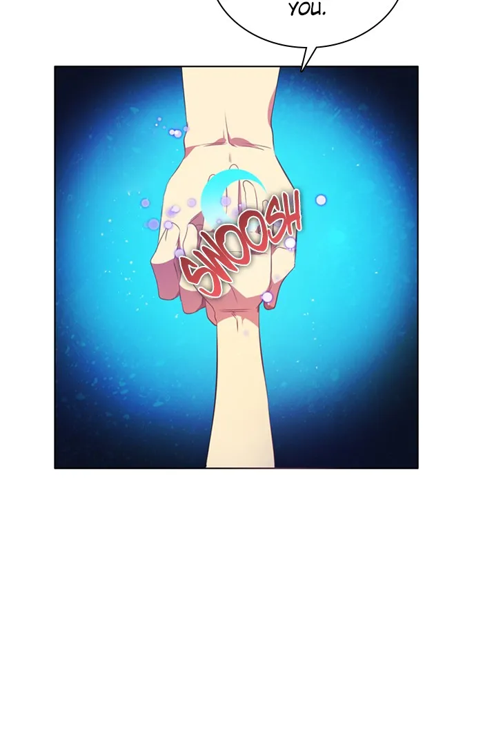 Read Zero Game chapter 86 image 8 on Lezhin