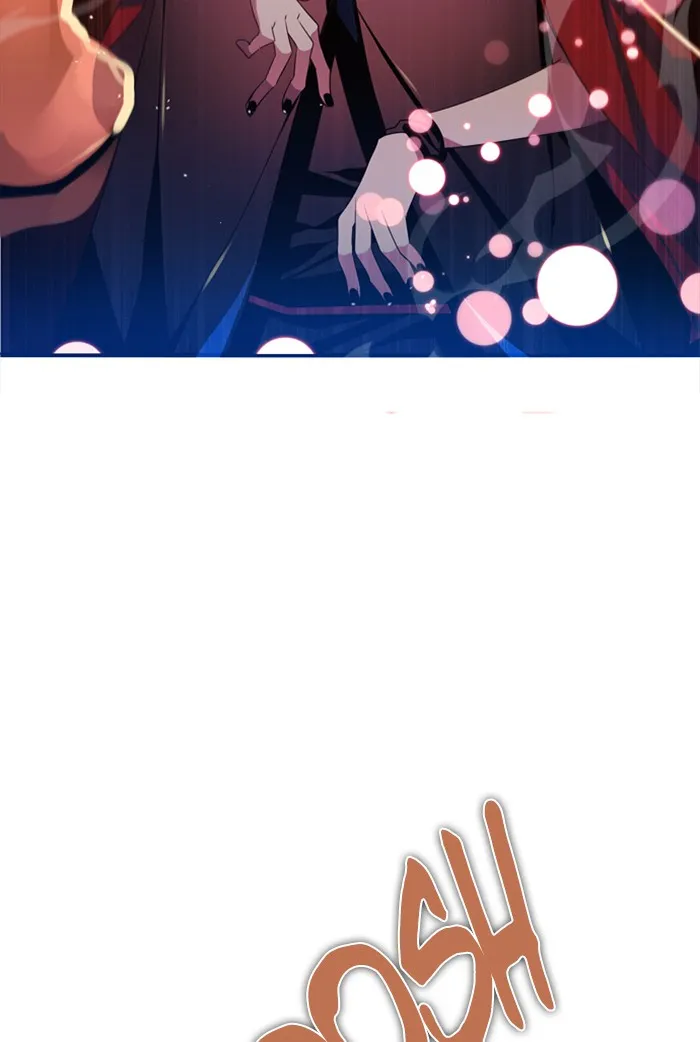 Read Zero Game chapter 86 image 80 on Lezhin