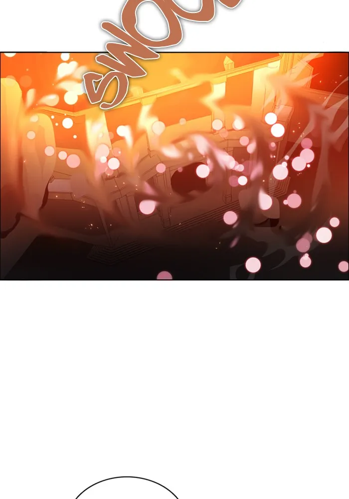 Read Zero Game chapter 86 image 81 on Lezhin