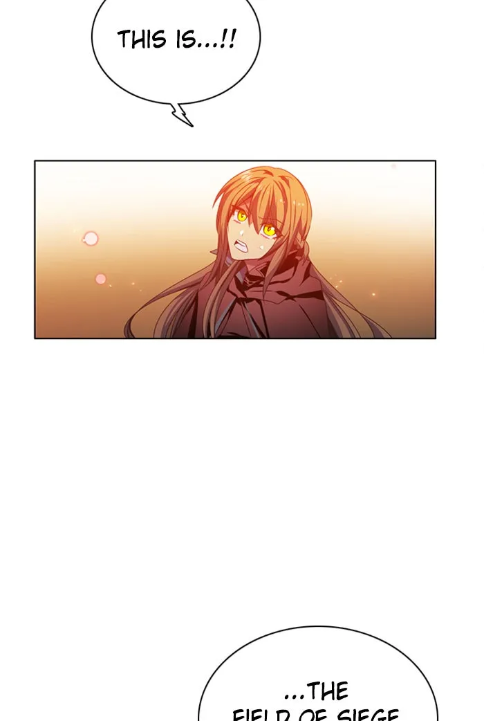 Read Zero Game chapter 86 image 82 on Lezhin
