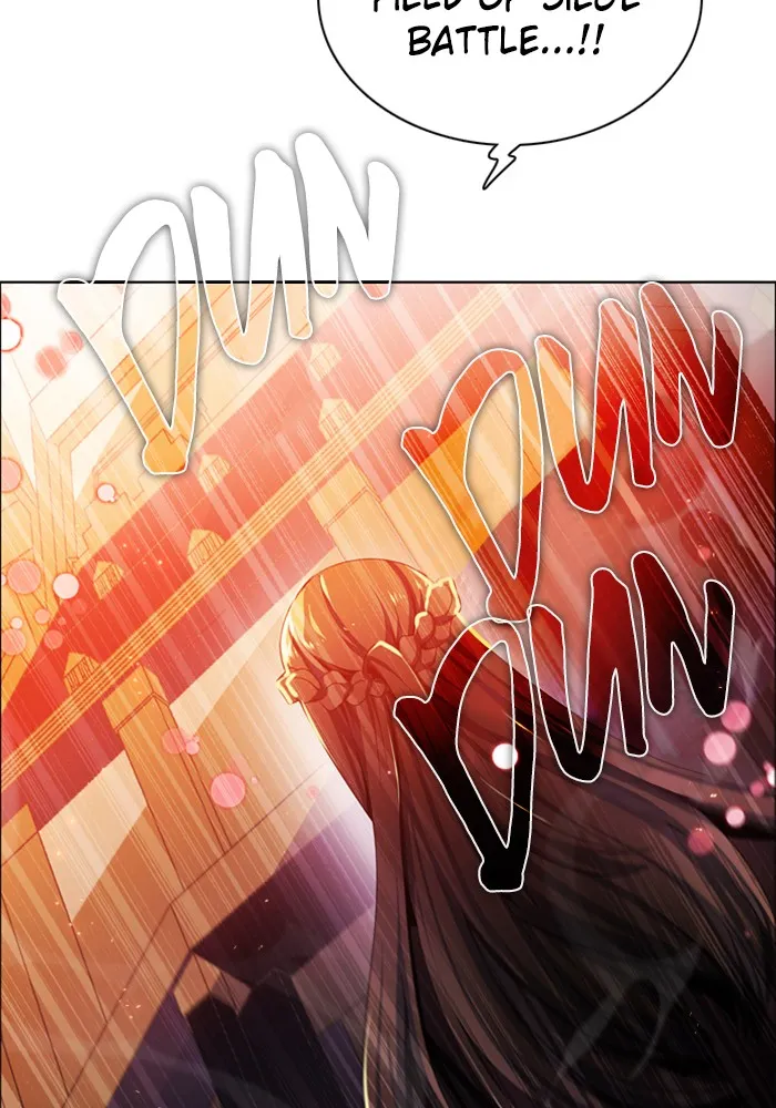 Read Zero Game chapter 86 image 83 on Lezhin