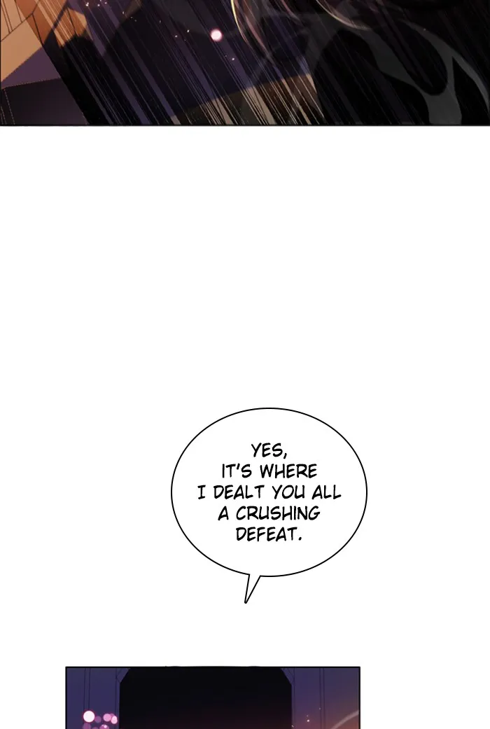Read Zero Game chapter 86 image 84 on Lezhin