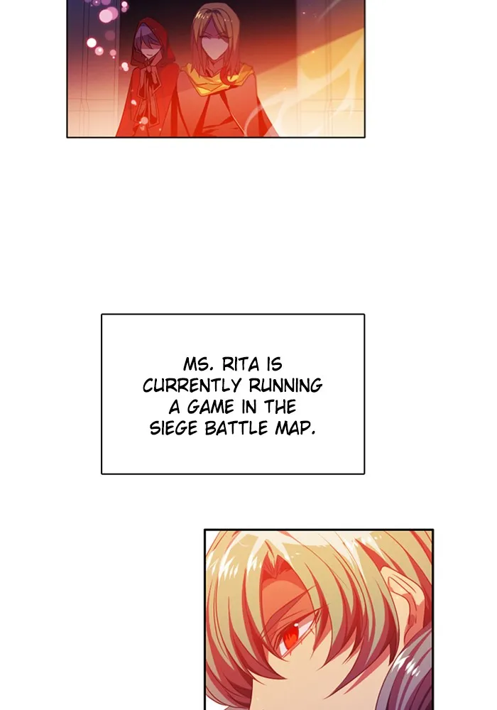 Read Zero Game chapter 86 image 85 on Lezhin