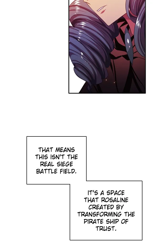 Read Zero Game chapter 86 image 86 on Lezhin