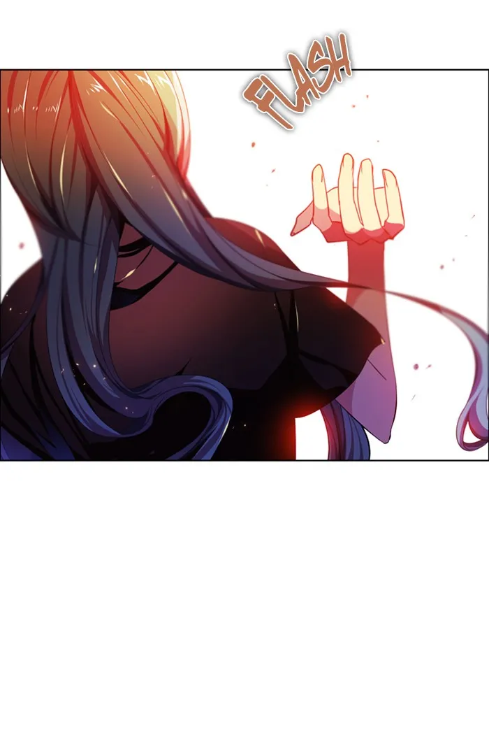 Read Zero Game chapter 86 image 87 on Lezhin