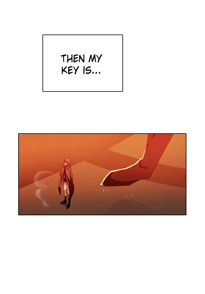 Read Zero Game chapter 86 image 88 on Lezhin