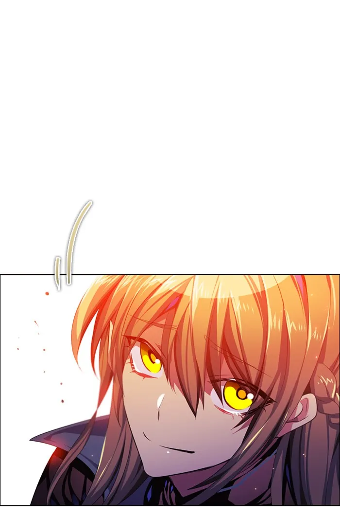Read Zero Game chapter 86 image 89 on Lezhin