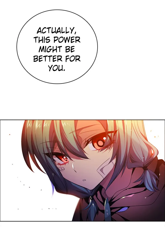 Read Zero Game chapter 86 image 9 on Lezhin