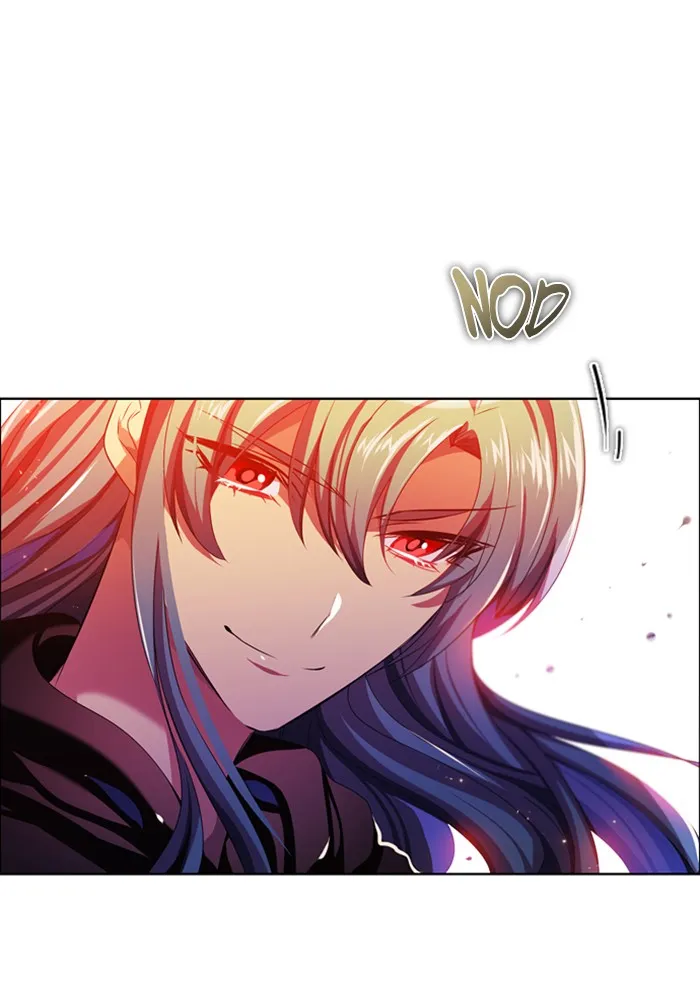 Read Zero Game chapter 86 image 90 on Lezhin