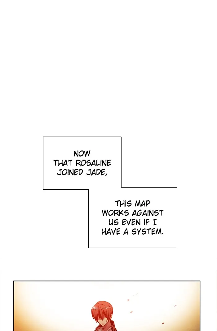 Read Zero Game chapter 86 image 91 on Lezhin
