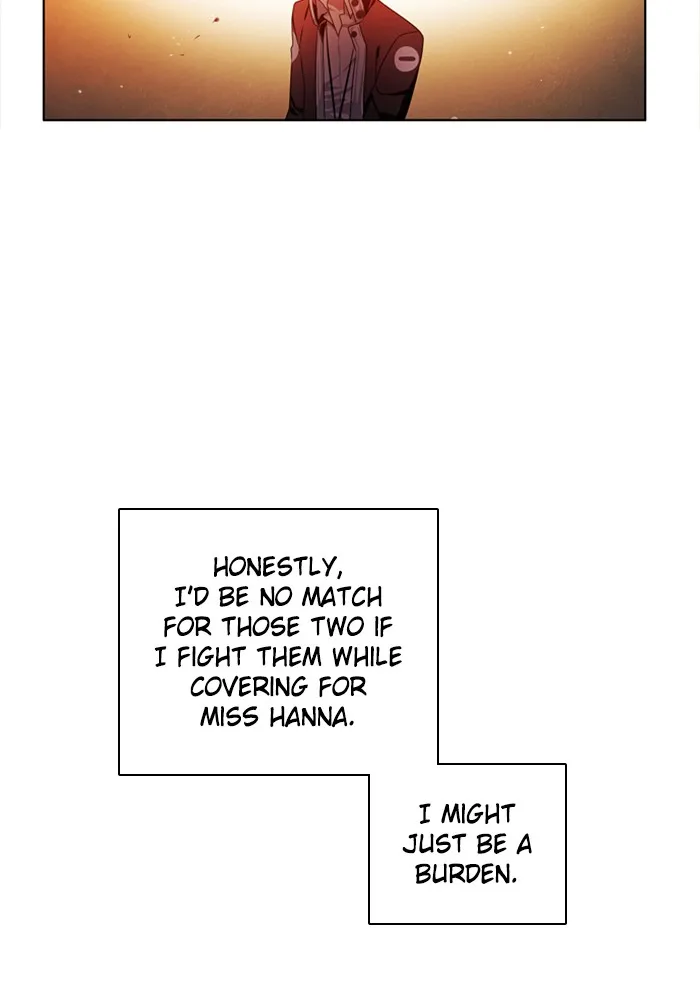 Read Zero Game chapter 86 image 92 on Lezhin