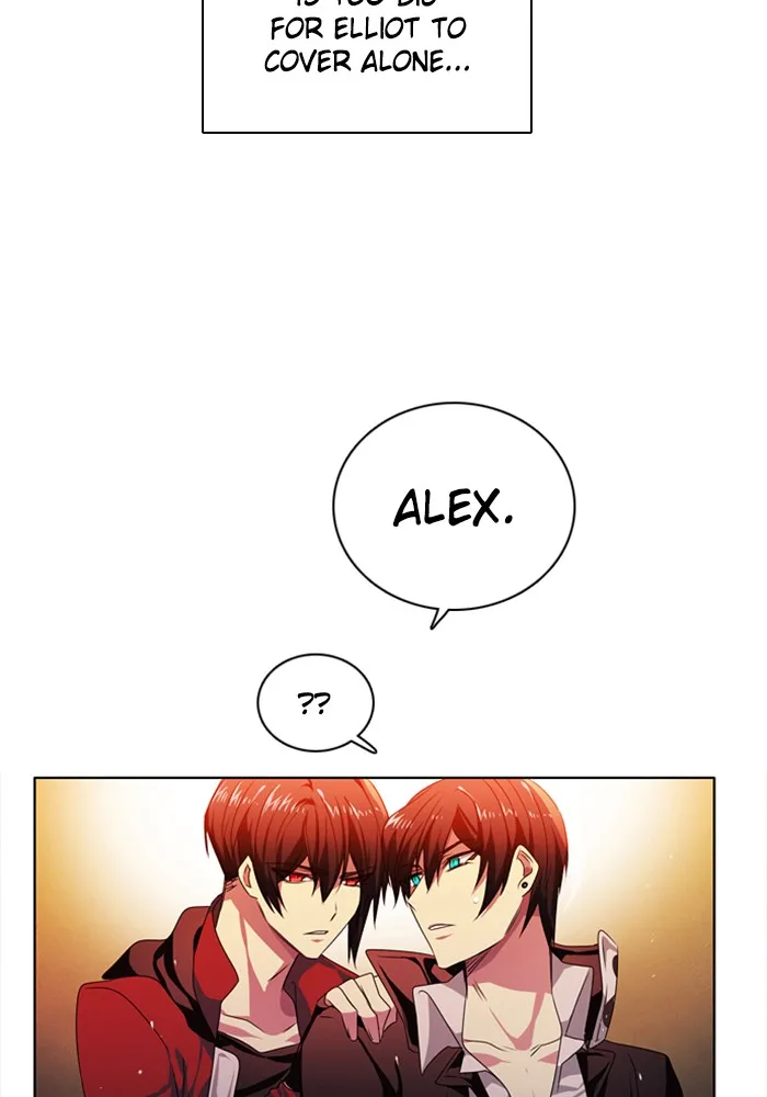 Read Zero Game chapter 86 image 94 on Lezhin