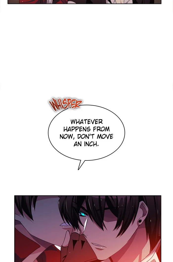 Read Zero Game chapter 86 image 95 on Lezhin