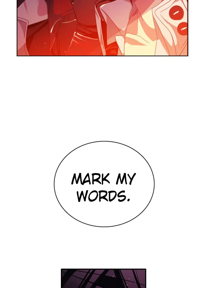 Read Zero Game chapter 86 image 96 on Lezhin