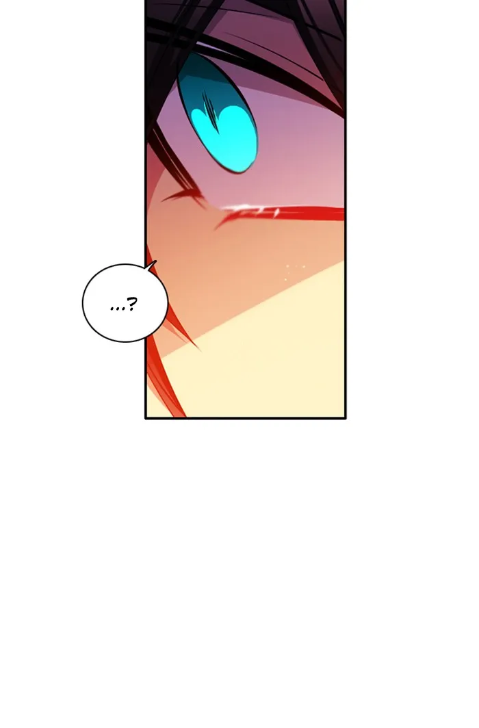 Read Zero Game chapter 86 image 97 on Lezhin