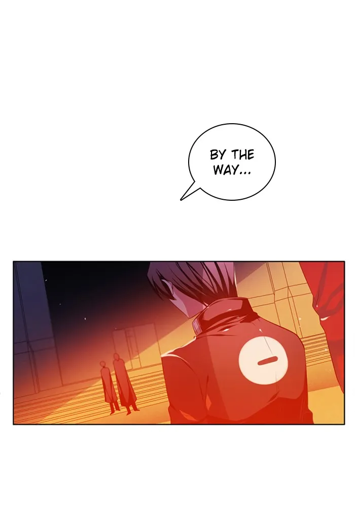 Read Zero Game chapter 86 image 98 on Lezhin