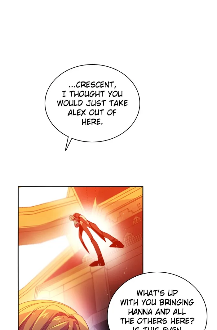 Read Zero Game chapter 86 image 99 on Lezhin