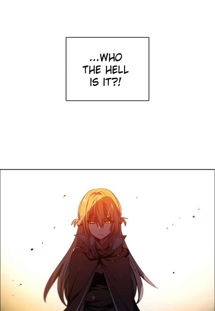 Read Zero Game chapter 87 image 0 on Lezhin