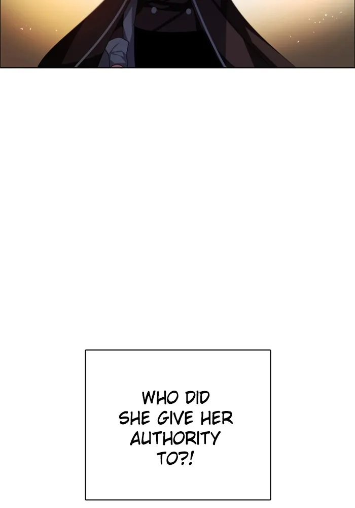 Read Zero Game chapter 87 image 1 on Lezhin