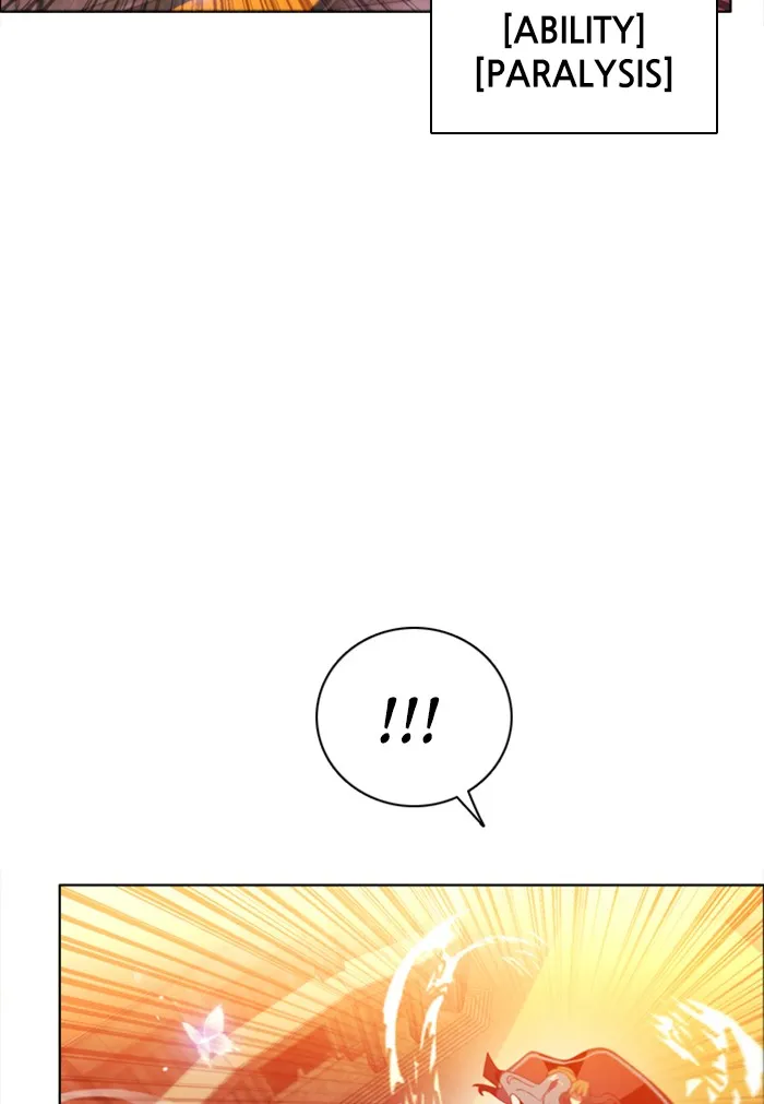 Read Zero Game chapter 87 image 10 on Lezhin