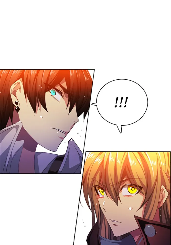 Read Zero Game chapter 87 image 100 on Lezhin