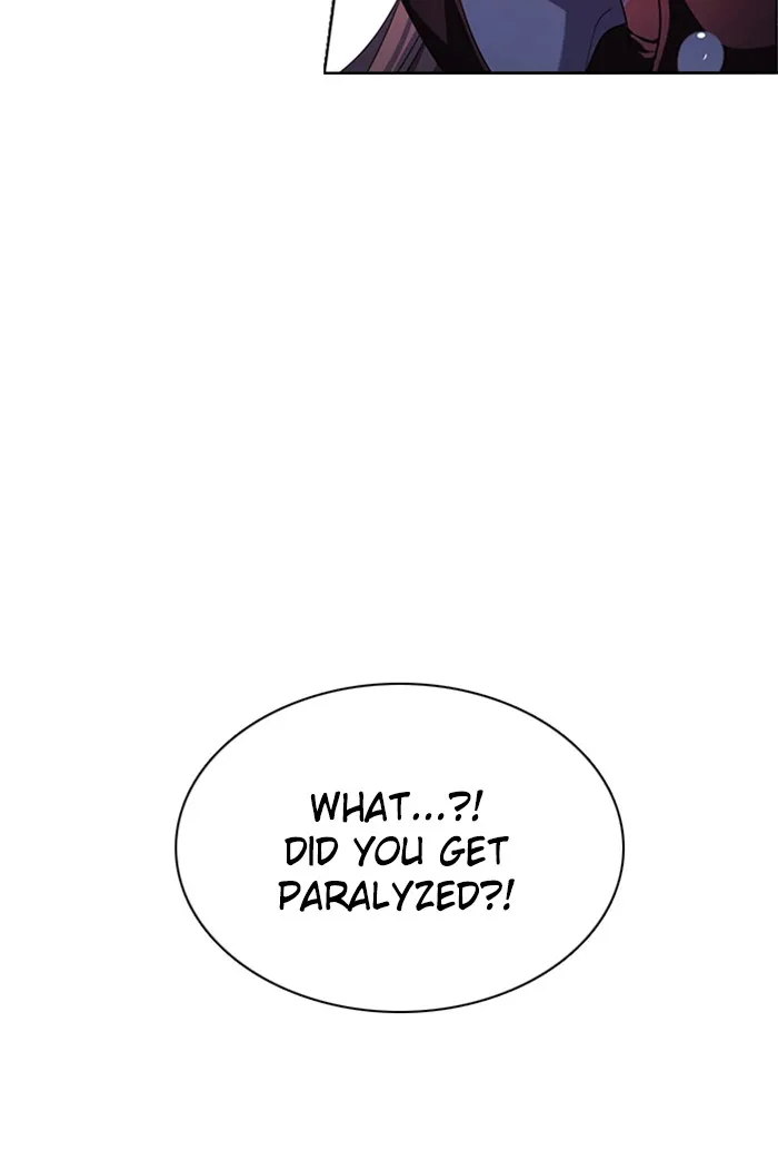 Read Zero Game chapter 87 image 101 on Lezhin