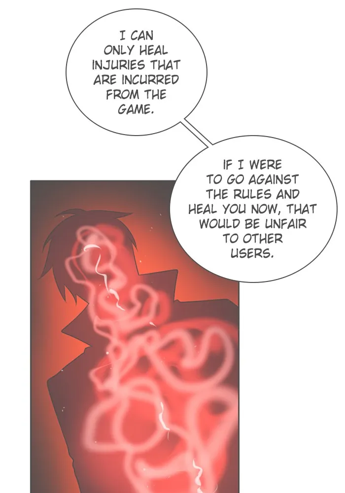 Read Zero Game chapter 87 image 102 on Lezhin