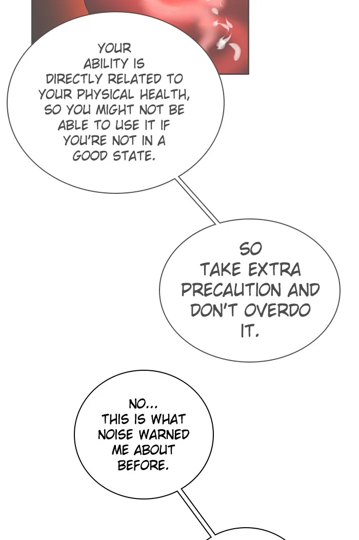Read Zero Game chapter 87 image 103 on Lezhin