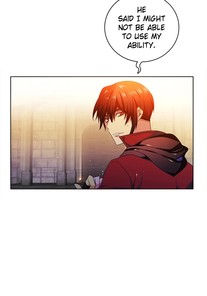 Read Zero Game chapter 87 image 104 on Lezhin