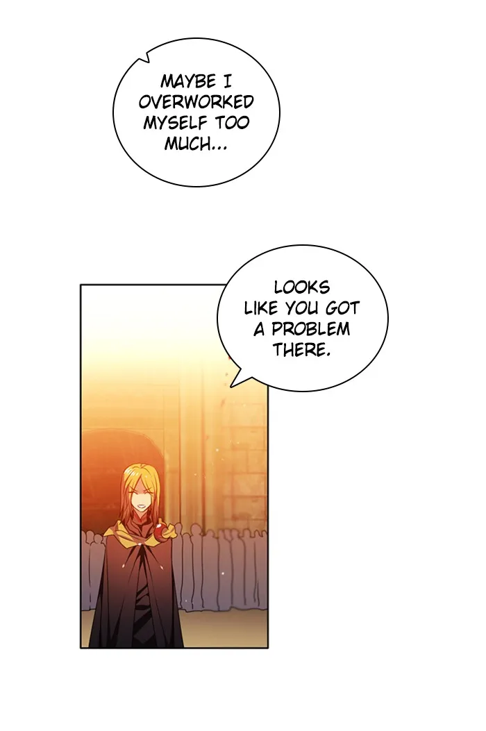 Read Zero Game chapter 87 image 105 on Lezhin