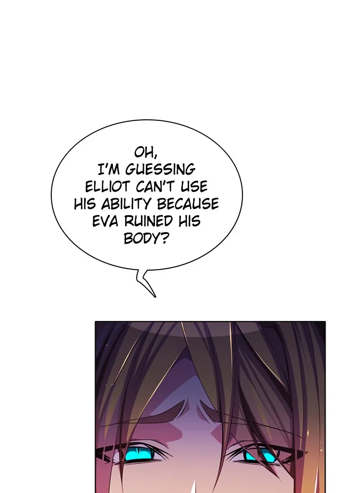 Read Zero Game chapter 87 image 106 on Lezhin