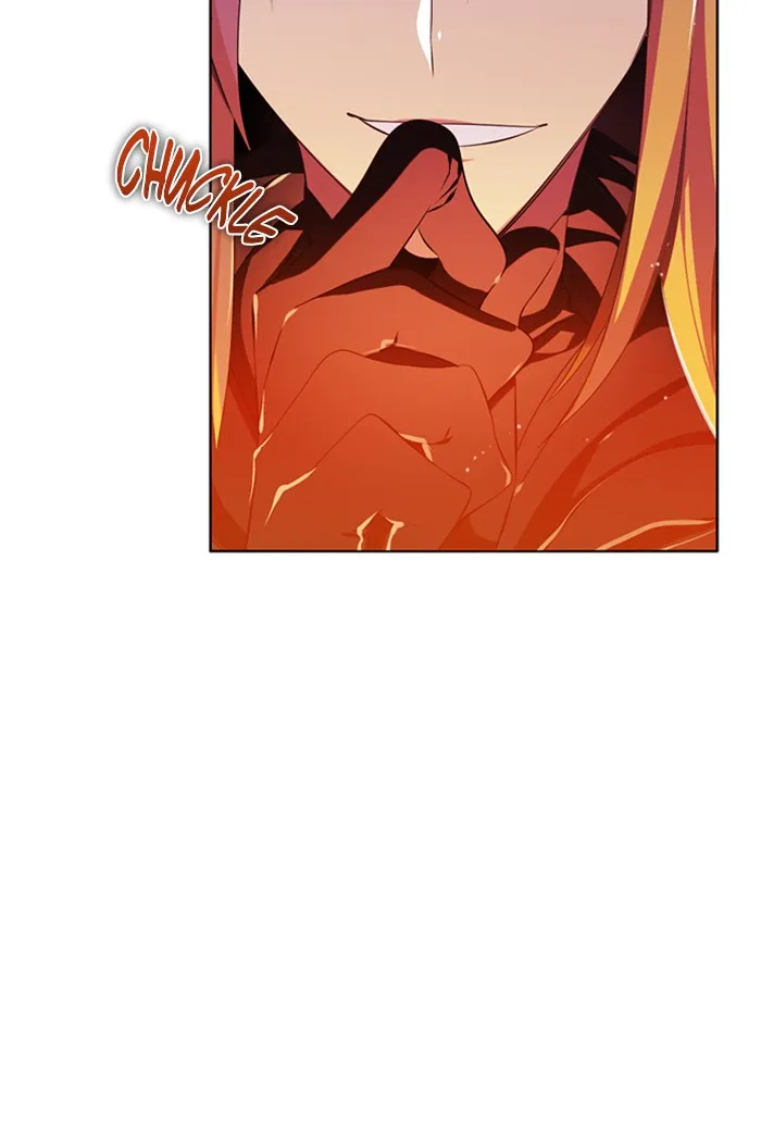 Read Zero Game chapter 87 image 107 on Lezhin