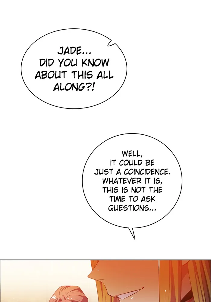 Read Zero Game chapter 87 image 108 on Lezhin