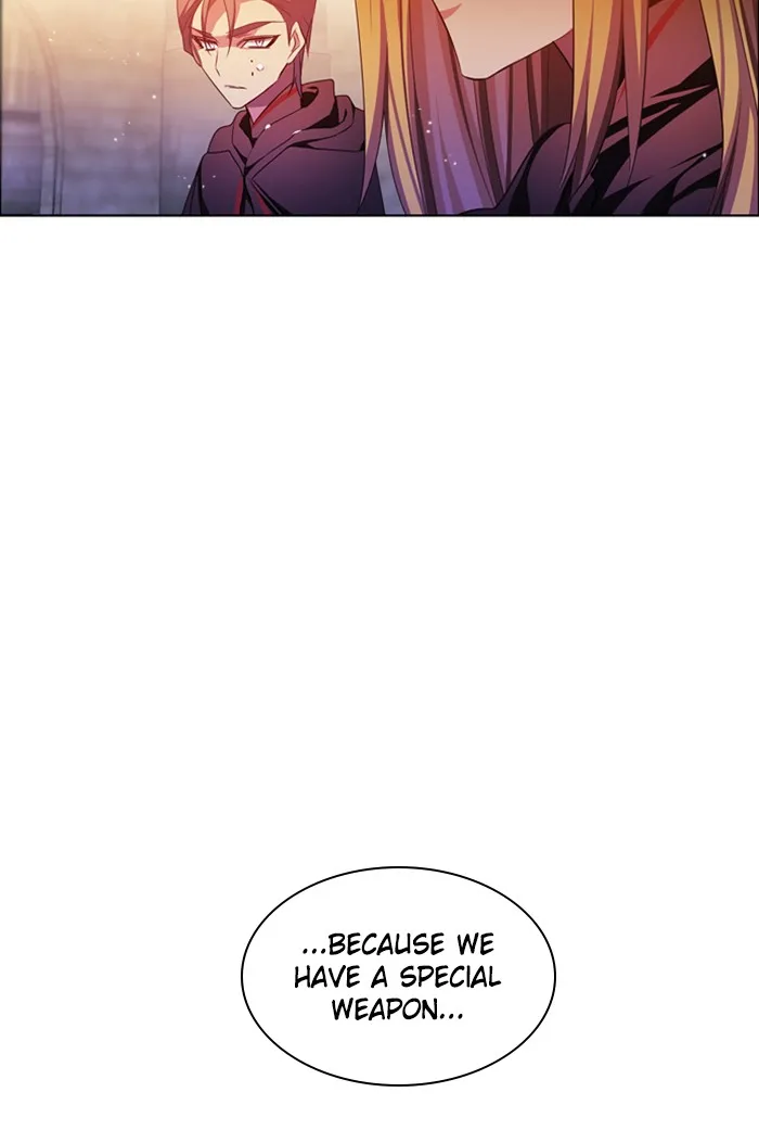 Read Zero Game chapter 87 image 109 on Lezhin