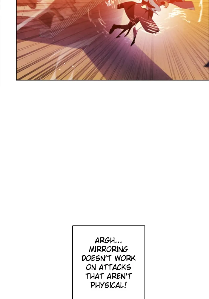 Read Zero Game chapter 87 image 11 on Lezhin