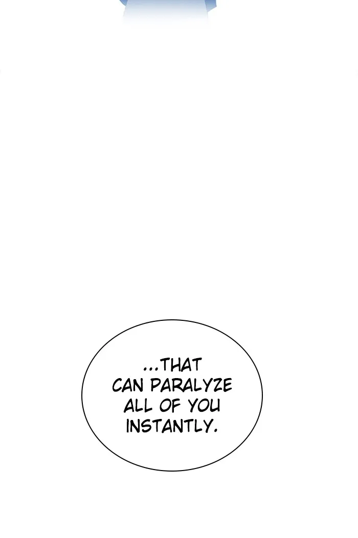 Read Zero Game chapter 87 image 111 on Lezhin