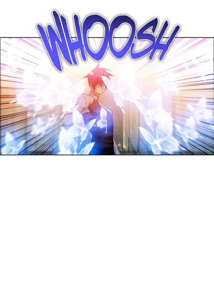 Read Zero Game chapter 87 image 112 on Lezhin