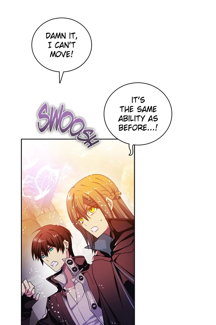Read Zero Game chapter 87 image 113 on Lezhin