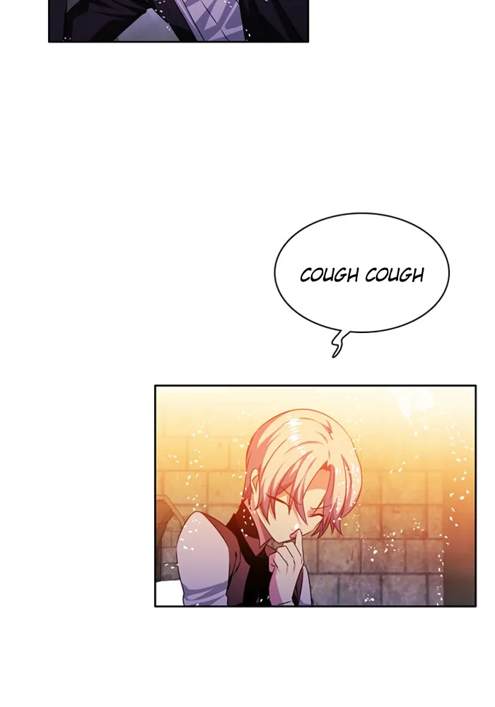 Read Zero Game chapter 87 image 114 on Lezhin