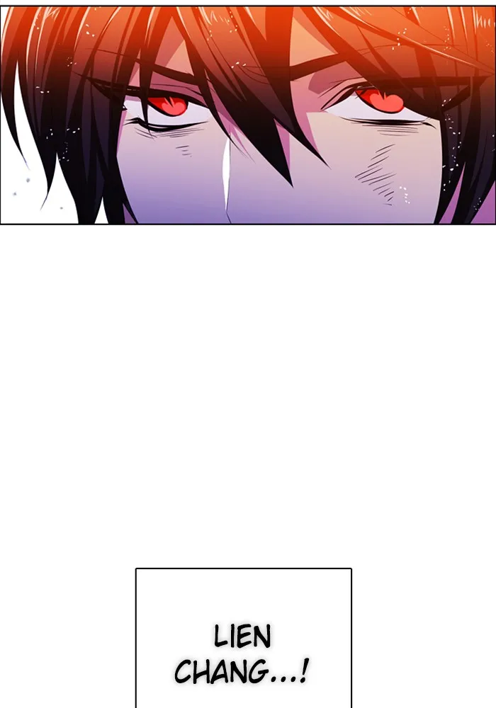 Read Zero Game chapter 87 image 117 on Lezhin