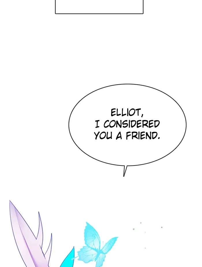 Read Zero Game chapter 87 image 118 on Lezhin