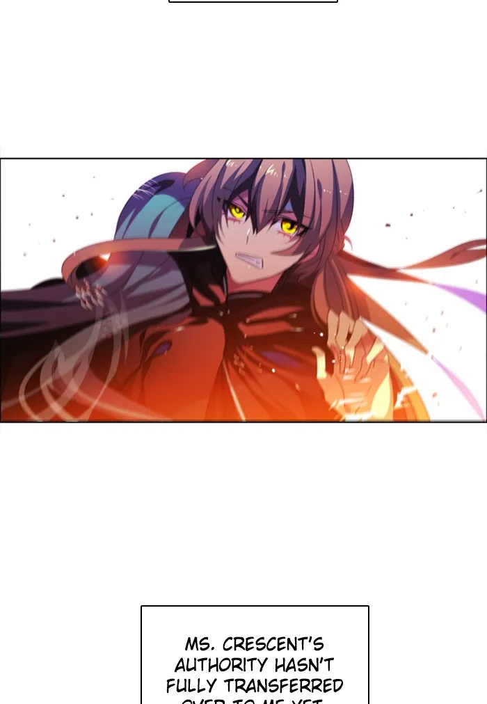 Read Zero Game chapter 87 image 12 on Lezhin