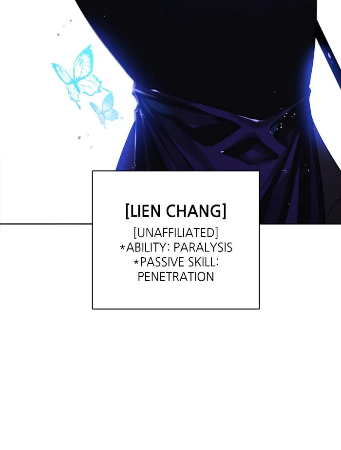 Read Zero Game chapter 87 image 120 on Lezhin