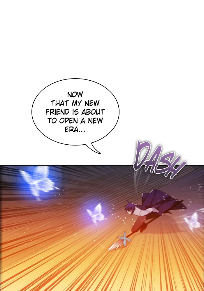 Read Zero Game chapter 87 image 121 on Lezhin