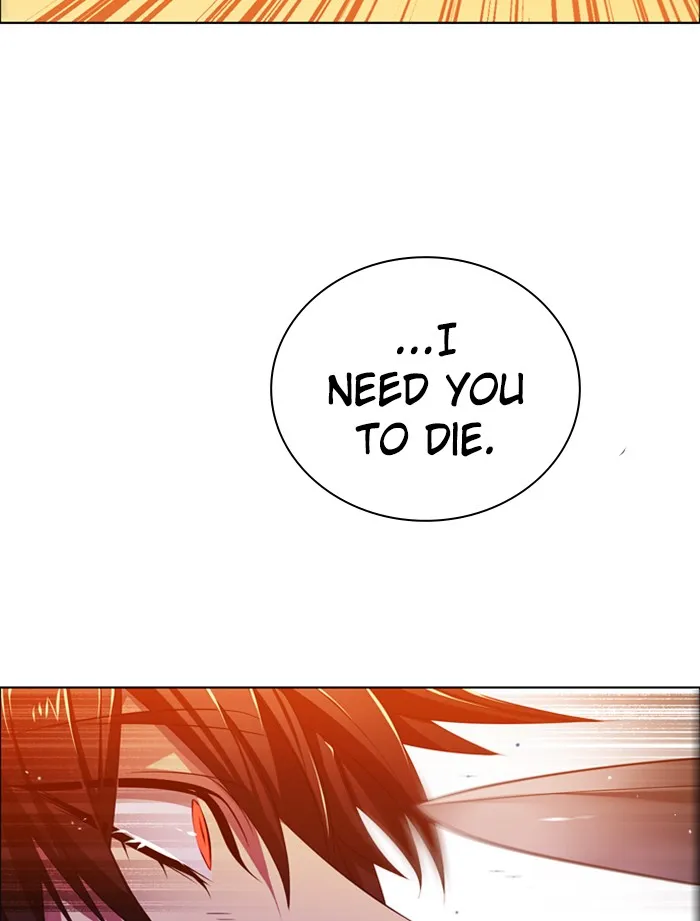 Read Zero Game chapter 87 image 122 on Lezhin