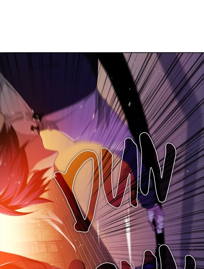 Read Zero Game chapter 87 image 124 on Lezhin