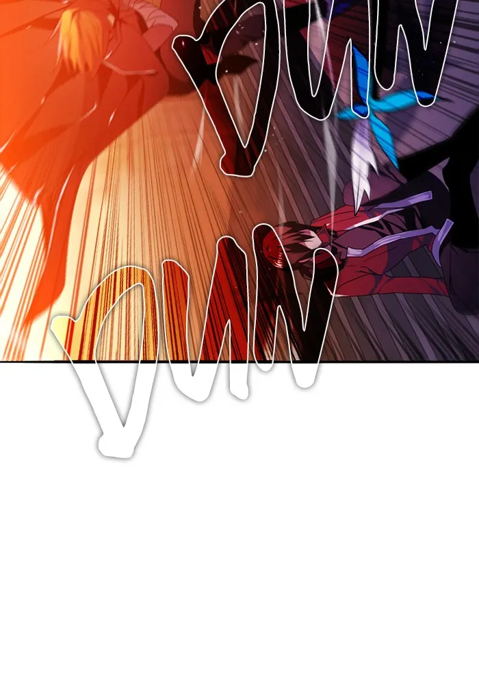 Read Zero Game chapter 87 image 125 on Lezhin