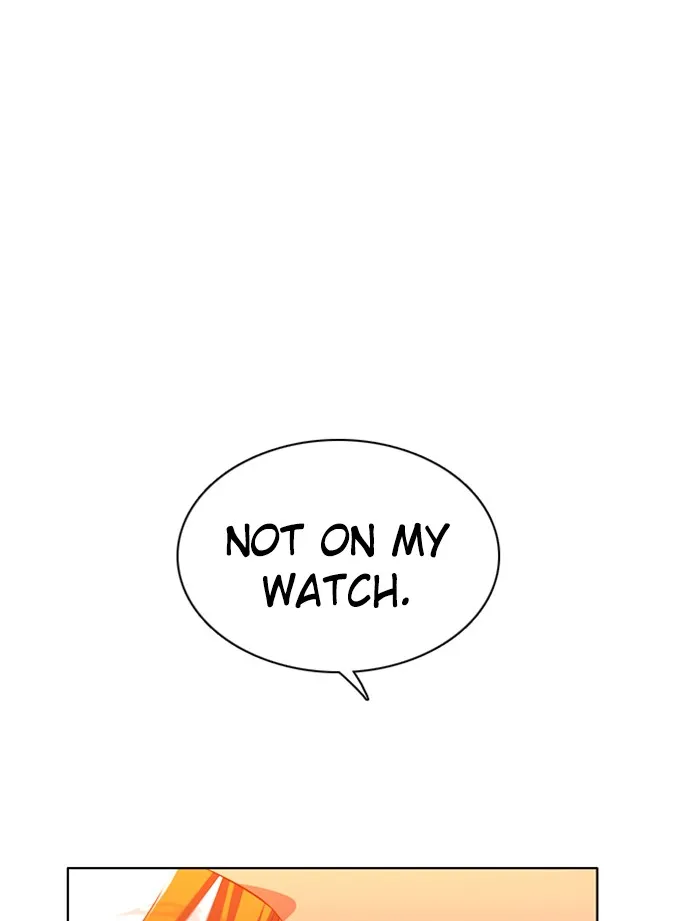 Read Zero Game chapter 87 image 126 on Lezhin