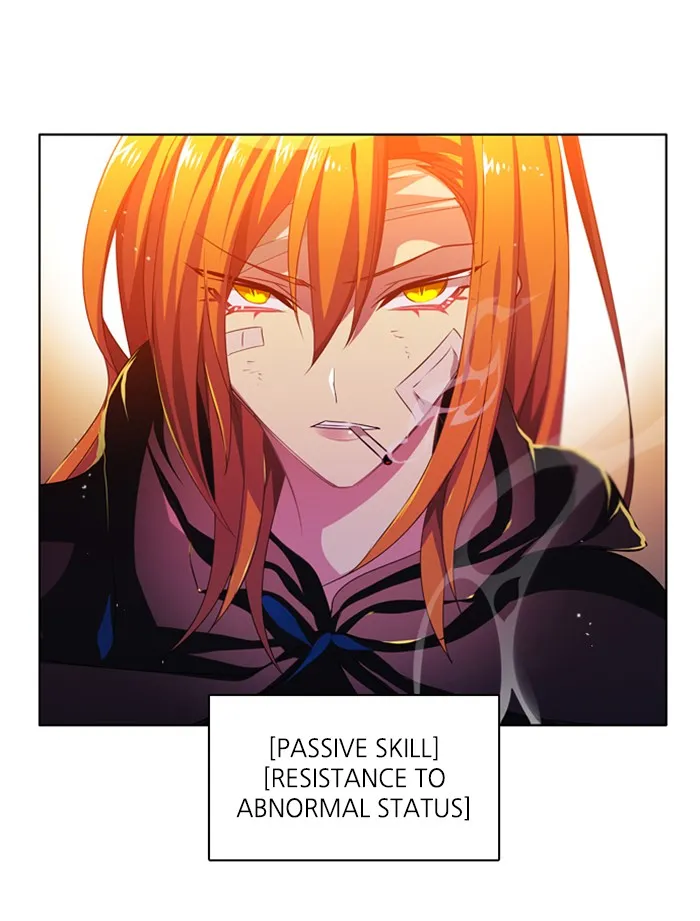 Read Zero Game chapter 87 image 128 on Lezhin